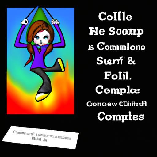 Zesty Chili Lime Shrimp & Corn Skillet: A Flavorful Feast