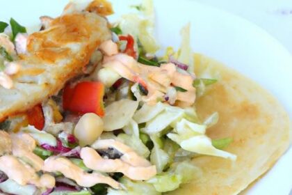 Flavorful & Fast: Your Ultimate Easy Chicken Shawarma Guide