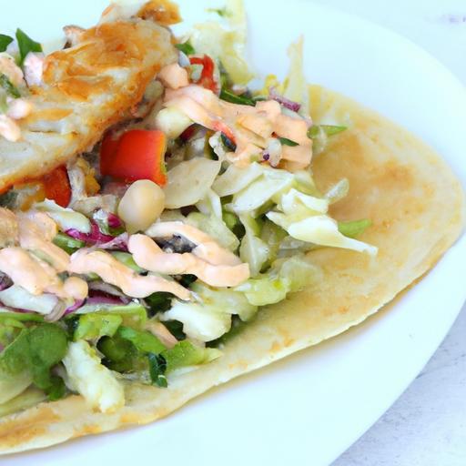 Flavorful & Fast: Your Ultimate Easy Chicken Shawarma Guide