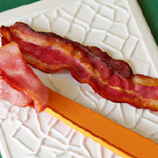 Crispy Turkey Bacon Made Easy: Tips for Perfect Crunch