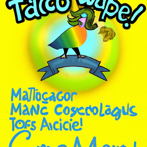 Tropical Twist: Wholesome Mango ​Avocado ‍Chicken Salad Recipe