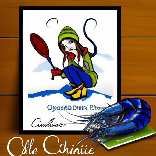 Zesty Chili Lime Shrimp & Corn Skillet: A⁢ Flavorful Feast