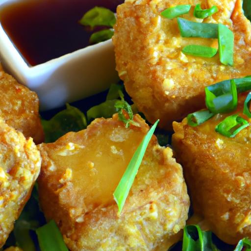 Quick & Tasty: Easy Dinner Ideas for Busy Weeknights