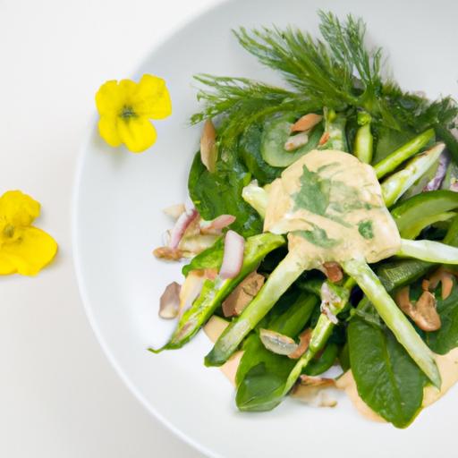 Unlocking the Power of Green Powder: Nature's Nutrient Boost