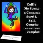 Zesty Chili Lime Shrimp & Corn Skillet: A Flavorful Feast