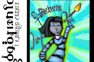 Zesty Citrus Grilled Shrimp & Spinach Salad Delight