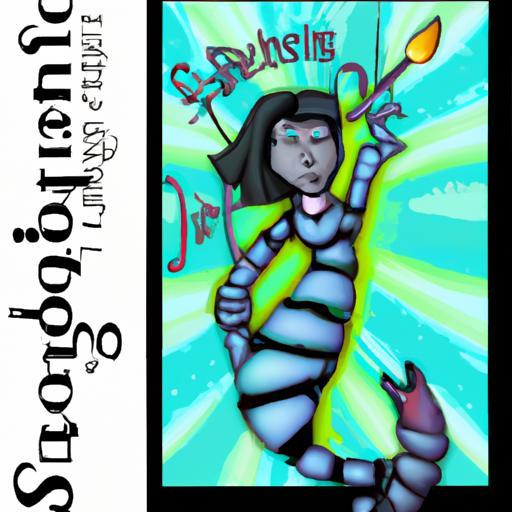 Zesty Citrus Grilled Shrimp & Spinach Salad Delight