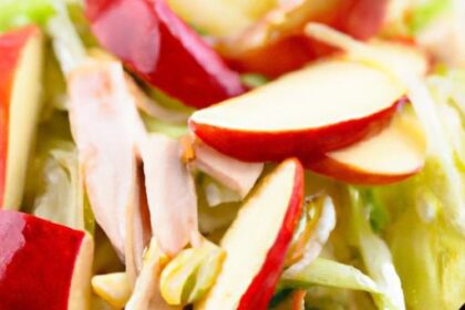 Smart & Simple: Clean Eating Without Breaking the Bank