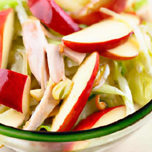 Smart & Simple: Clean Eating Without Breaking the Bank