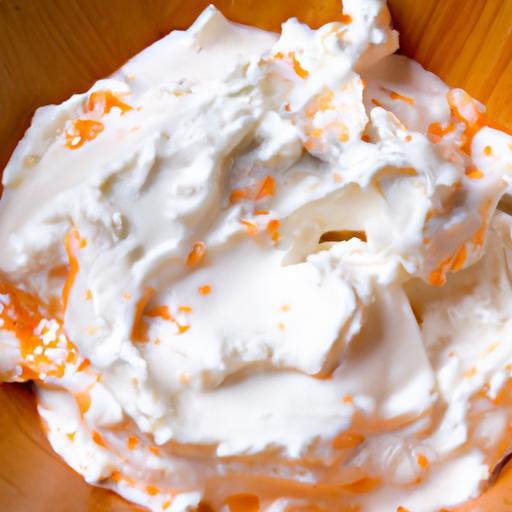 Tangy & Creamy: The Best Buffalo Cottage Cheese Dip Recipe