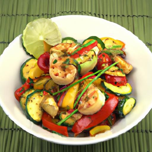 Bowl Meals: Wholesome, Flavor-Packed Bowls for Every Craving