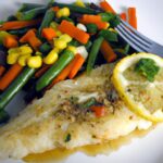 Wholesome Tilapia Dinners: Nutritious Recipes to Savor