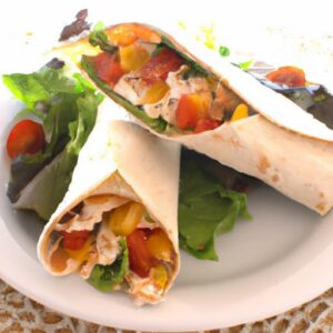 One-Pan Magic: Mastering the Simple Beef Skillet Meal