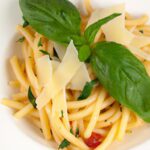 Toning Down Cheese: Tips for Less Gouda Pasta Plates