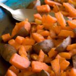 Quick & Tasty: Your Ultimate Sweet Potato Hash Recipe
