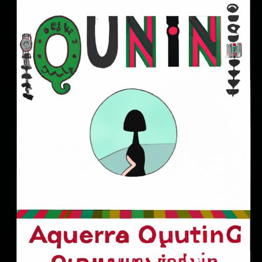 fresh Tex-Mex Quinoa Bowl with Creamy Avocado Sauce