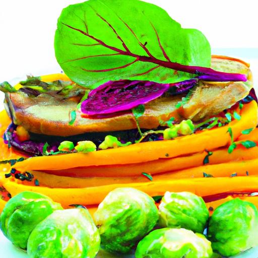 Smart & Simple: clean ⁢Eating Without⁣ Breaking the Bank