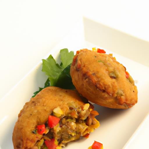 Savor the Flavor: Exploring Jamaica's iconic Beef Patties