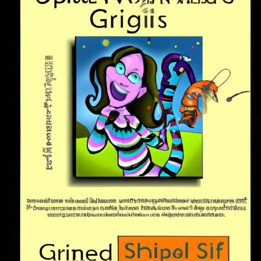 Zesty‌ Citrus ‌Grilled ⁣Shrimp & Spinach⁢ Salad⁢ Delight