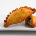 Savor the Flavor: Exploring Jamaica’s Iconic Beef Patties