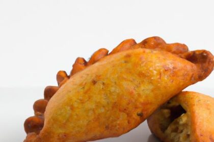 Savor the Flavor: Exploring Jamaica’s Iconic Beef Patties