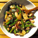 Wholesome Vegan Dinners for Effective Weight Loss Success
