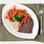 Pantry Power: Whip Up Quick, Tasty Meals in Minutes