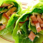 Fresh & Flavorful: Creative Lettuce Wrap Dinner Ideas