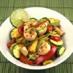 Bowl Meals: Wholesome, Flavor-Packed Bowls for Every Craving