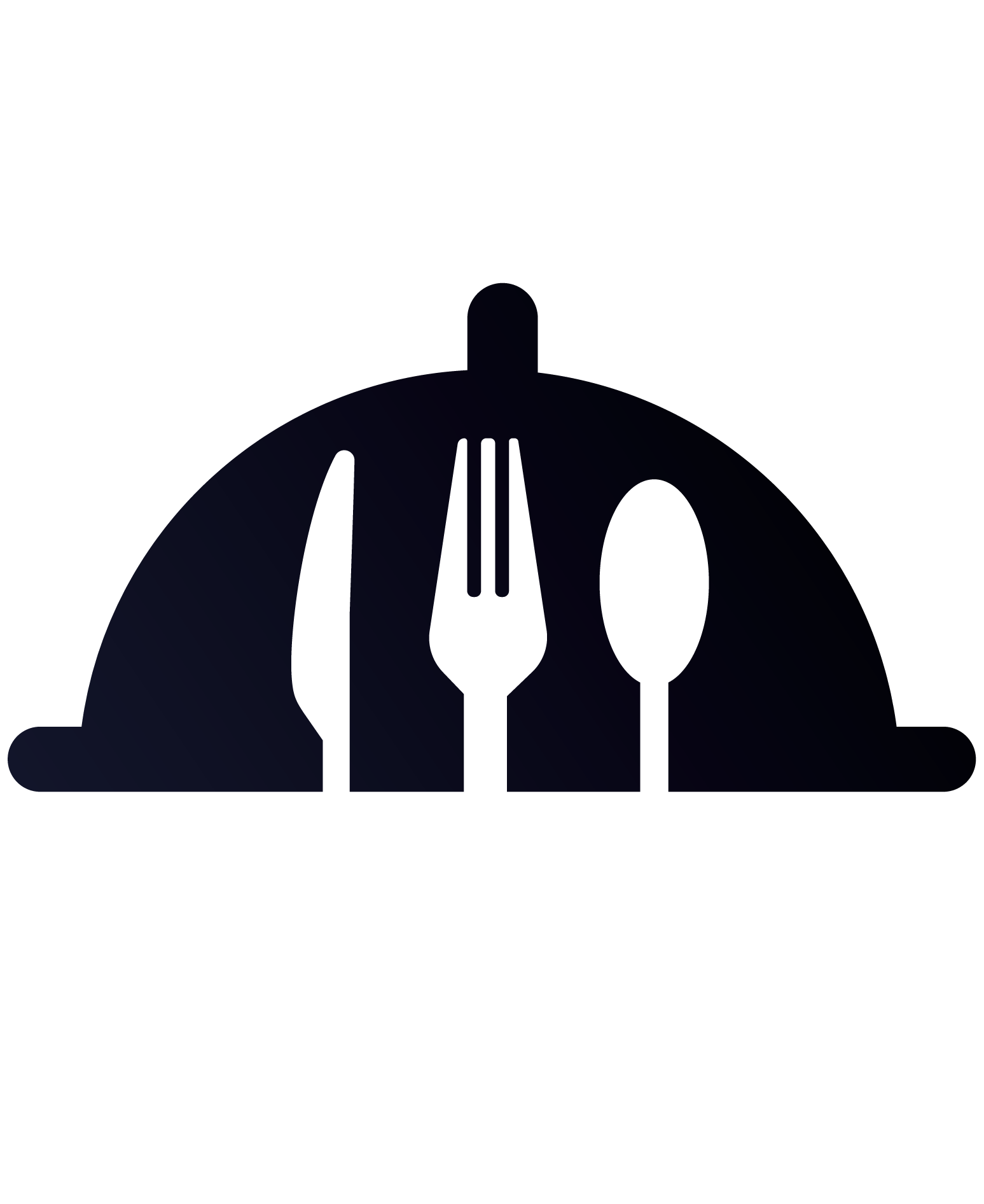Dinnercook