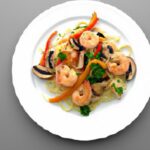 Speedy Suppers: 20-Minute Meals for Busy Weeknights