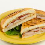 The Ultimate Cuban Sandwich Recipe: A Tasty Tradition Unwrapped