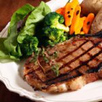 Sizzling Creativity: Delicious Dishes to Make with Steak