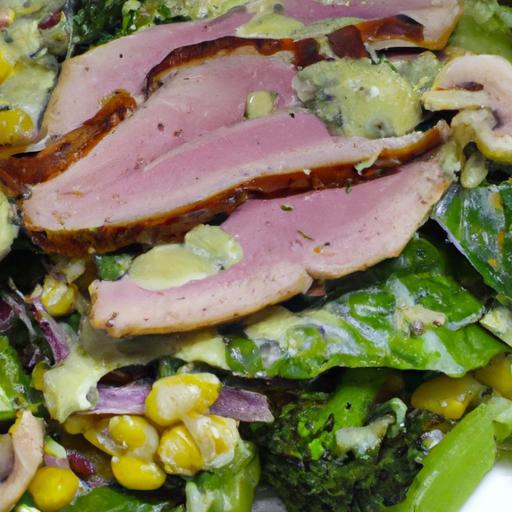 Delicious Keto Dinner Recipes to Boost Weight Loss Success