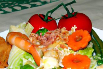 Bon Appétit: The Art and Meaning Behind a Timeless Phrase