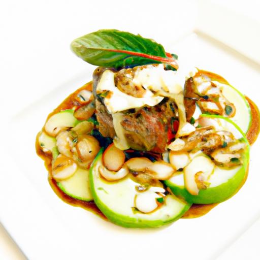 Bon Appétit: The Art and meaning Behind a Timeless phrase