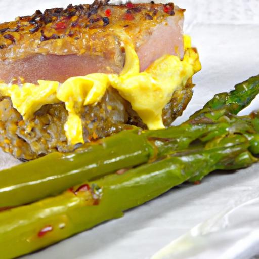 Delicious Keto Dinner Recipes to Boost Weight Loss Success