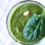 Energize Naturally: The Power of Green Smoothies Unveiled