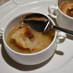 Savor Keto French Onion Soup: Low-Carb Comfort Classic