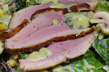 Delicious Keto Dinner Recipes to Boost Weight Loss Success