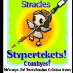 Savor the Flavors: Irresistible Mediterranean Chicken Skewers