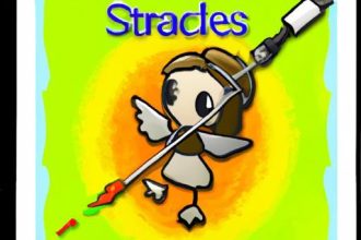 Savor the Flavors: Irresistible Mediterranean Chicken Skewers