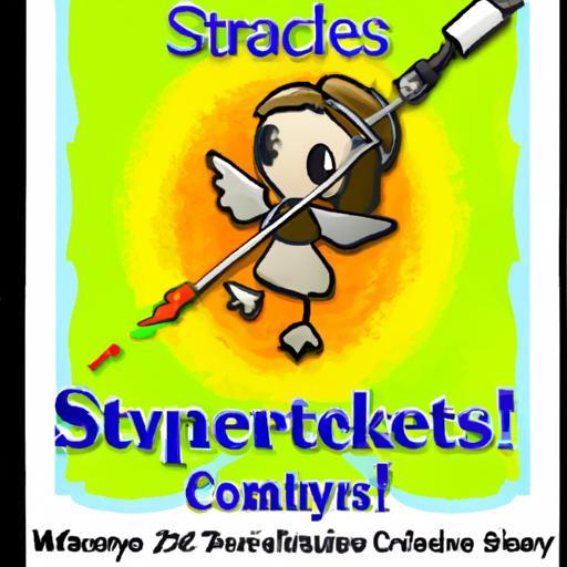 Savor the Flavors: Irresistible Mediterranean Chicken Skewers