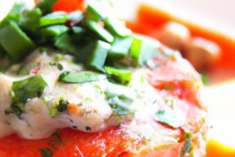 Speedy Salmon Patties: Tasty Bites Ready in Minutes