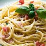 Mastering Fettuccine: Your Ultimate Guide to Perfect Noodles