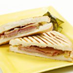 The Ultimate Cuban Sandwich Recipe: Flavor in Every Bite