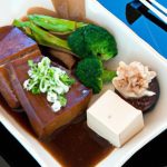 Unlocking Flavor: The Bold World of Spicy Miso Magic
