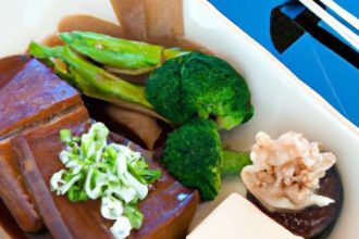 Unlocking Flavor: The Bold World of Spicy Miso Magic