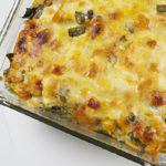 One-Pan Wonders: Easy Dump and Bake Casserole Recipes