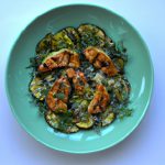 Savor Whole30: Delicious Dinner Recipes Made Compliant